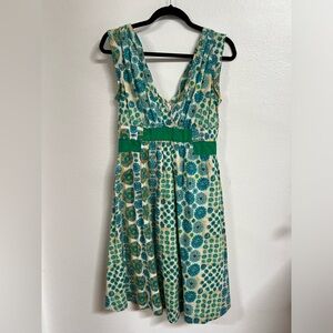 Vintage Marc Jacobs dress size 4